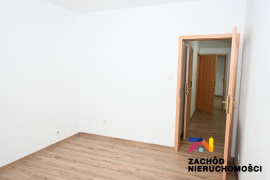 Lokal użytkowy 80m2 - Centrum Zielonej Góry